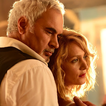 Валерий Меладзе Feat. Вахтанг Свет Уходящего Солнца Скачать mp3