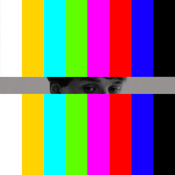 Валюта Скуратов Пример Для Подражания Скачать mp3