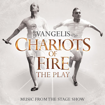 Vangelis Chariots Of Fire Скачать mp3