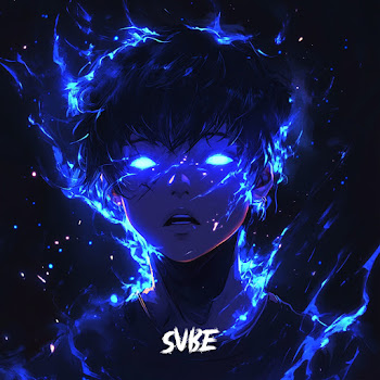 Vaporvice 2 Phut Hon Funk - Super Slowed Ft Svbe & Dj Bigos Скачать mp3