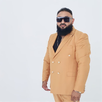 Varga Family Selen Selen Скачать mp3