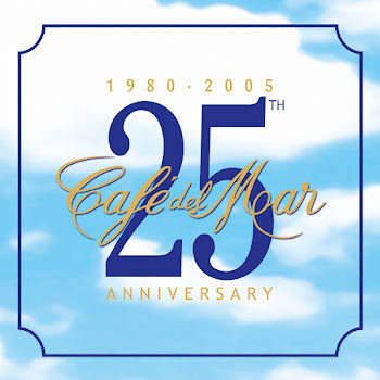 Vargo Talking One Language (Anniversary Mix) Скачать mp3