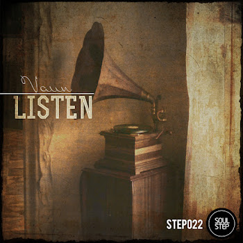 Vaun Listen Скачать mp3