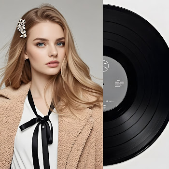 Вечность Где-То Рядом Скачать mp3