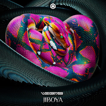 Vegas (Brazil) Jiboya Скачать mp3