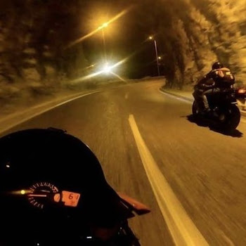 Vegas I Like The Way You Kiss Me (Techno) Ft Gym Hardstyle Скачать mp3