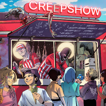 Velial Squad Meepshow Ft Meep Скачать mp3