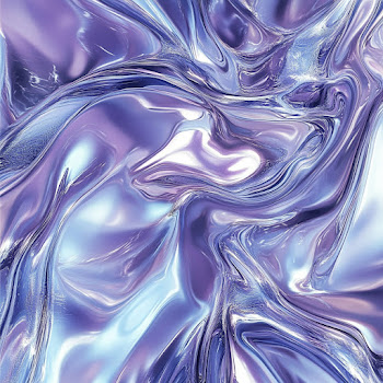 Velours Internet Love (Slowed) Скачать mp3