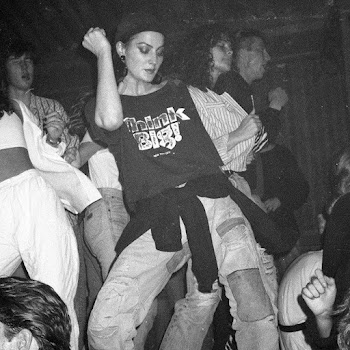 Velours New Jeans (Jersey Club) (Slowed) Скачать mp3