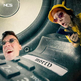 Venjent Calling For You (Morty Remix) ft Oktae & Morty Скачать mp3