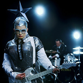 Verka Serdjuchka Dol`che Gabbana Скачать mp3