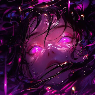 Vhfut777 Bota Que Bota Que Bota X Brazilian Funk, No Phonk Скачать mp3