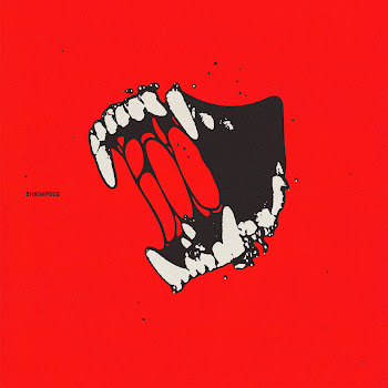 Viagra Boys Uno Ii Скачать mp3