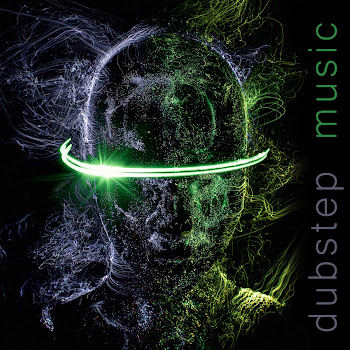 Victoria Borodinova Лучший Дабстеп Скачать mp3