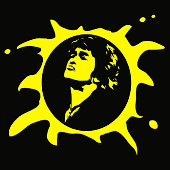 Виктор Цой & Группа Кино Хочу Перемен Скачать mp3