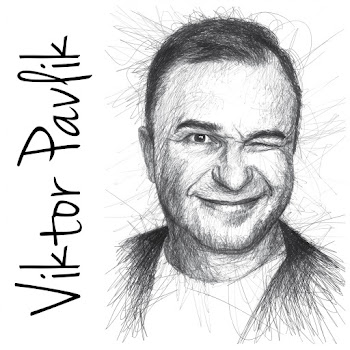 Віктор Павлік Ти Подобаєшся Мені Скачать mp3