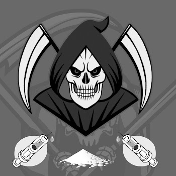 Виктор Сиднев Устал, Сдаюсь И Не Вернусь Скачать mp3