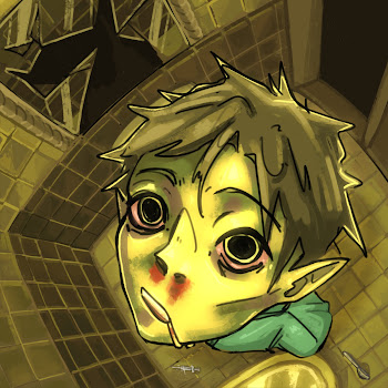 Виктор Тетерев Мне Гадалка Сказала Скачать mp3