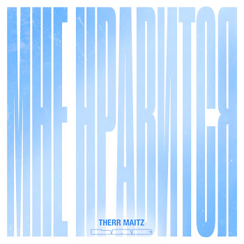 Виктория Жук Мне Нравится, Что Вы Больны Не Мной (Lab С Антоном Беляевым) Ft Therr Maitz Скачать mp3