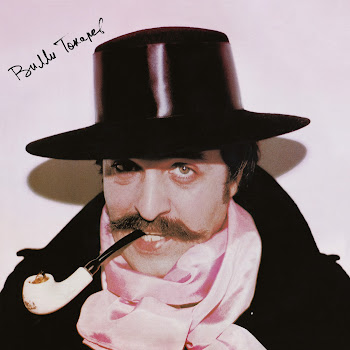 Вилли Токарев Стаканчики (2021 Remaster) Скачать mp3