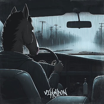 Villybon Gone (Slowed + Reverb) Скачать mp3