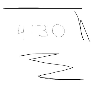 Violetta Sokolova Четыре Тридцать Скачать mp3