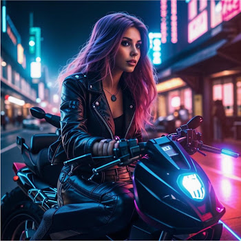 Вирус Попрошу Тебя (Brz Remix) Скачать mp3