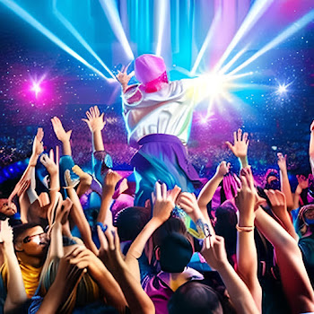 Вирус Ручки Скачать mp3