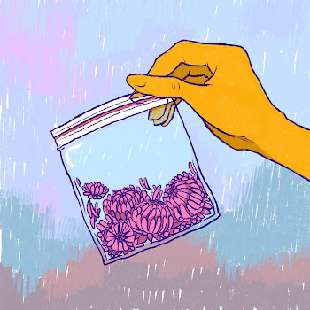 Вишневский Отпусти Скачать mp3