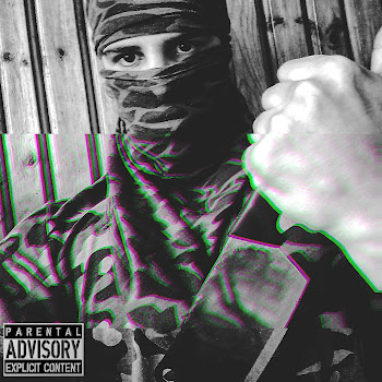 Vitaho 888 Зсу Скачать mp3