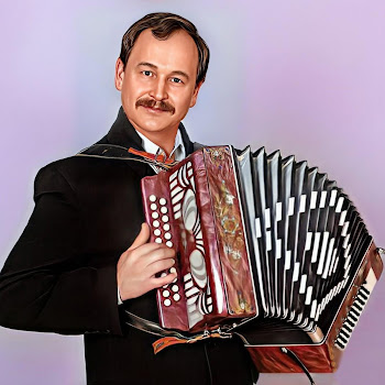 Виталий Адюков Мирун Такмакĕсем Скачать mp3