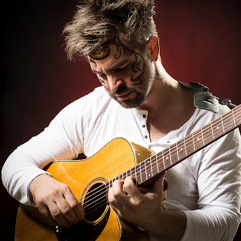 Vitaliy Budyak Космический Транс (Extended Mix) Скачать mp3