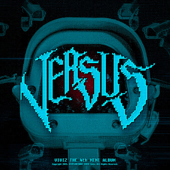 Viviz Untie (Untie) Скачать mp3