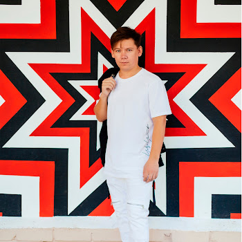 Влад Андреев Улэмея Улэм Потэ Скачать mp3