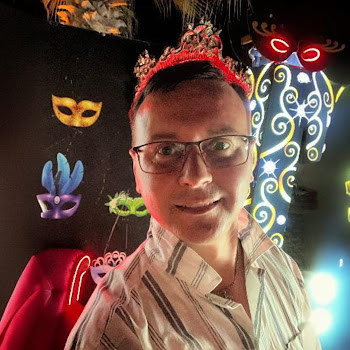 Влад Фирсов А Может Ночь Не Торопить Ft Firss Скачать mp3