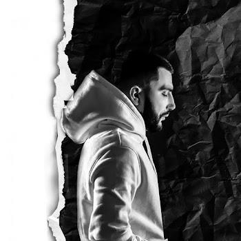 Vlad Hosh Osobennaja Скачать mp3