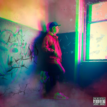 Влад Криц Разъебать Бы Жизнь Скачать mp3