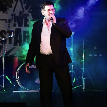 Владимир Макшеев Я Тебе Обещаю Вернусь Скачать mp3