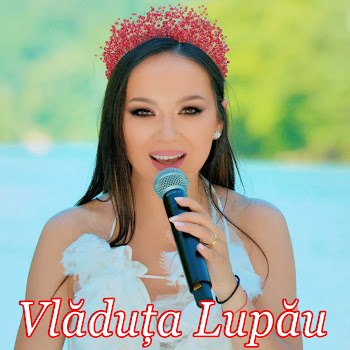 Vlăduța Lupău O Fată Hoinară (Feat. Rapsozii Maramureșului) Скачать mp3