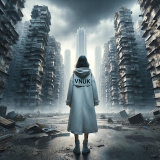 Vnuk Пальто Скачать mp3