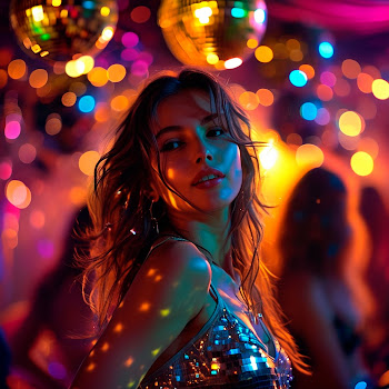 Воланир Весёлые Нулевые Скачать mp3