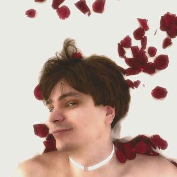 Воровская Лапа Тихий Огонёк Скачать mp3