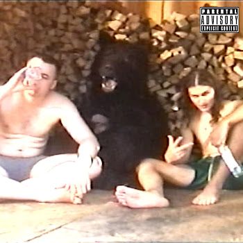 Воскресенский Я Не Употребляю Ft Wipo Скачать mp3