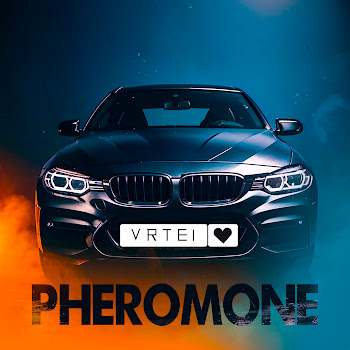 Vrtei Pheromone Скачать mp3