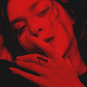 Vsn7 Приворот Ft Asenssia Скачать mp3