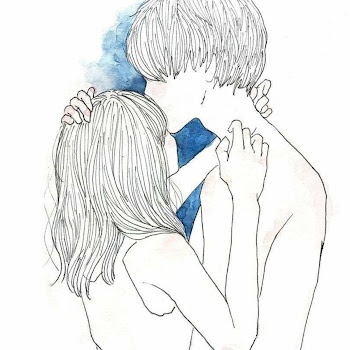 Vspak А У Вас Любовь? Скачать mp3