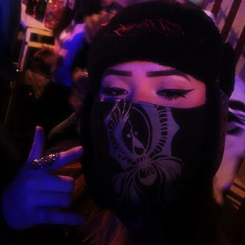 Vtze Archive & Mc Ster Montagem Diamante Rosa Скачать mp3