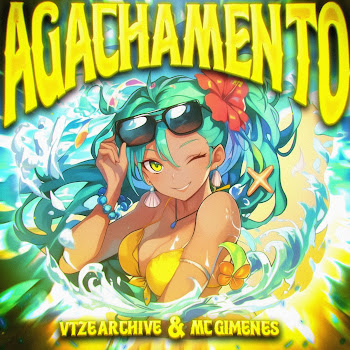 Vtze Archive Agachamento Ft Mc Gimenes Скачать mp3