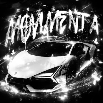 Vukeine Movimenta - Super Slowed Ft Zxkai Скачать mp3