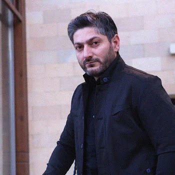 Vuqar Seda Кайфую (Kayfuyu) Скачать mp3